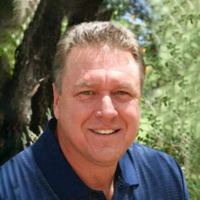 Chiropractor Tucson AZ Jeffry Vendsel Chiropractor Tucson AZ Jeffry Vendsel